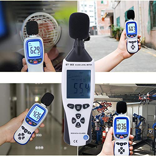 リーダー製 SIGNAL LEVEL METER 953